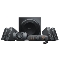 logitech-surround-sound-speaker-z906-2.jpg