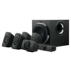 logitech-surround-sound-speaker-z906-4.jpg
