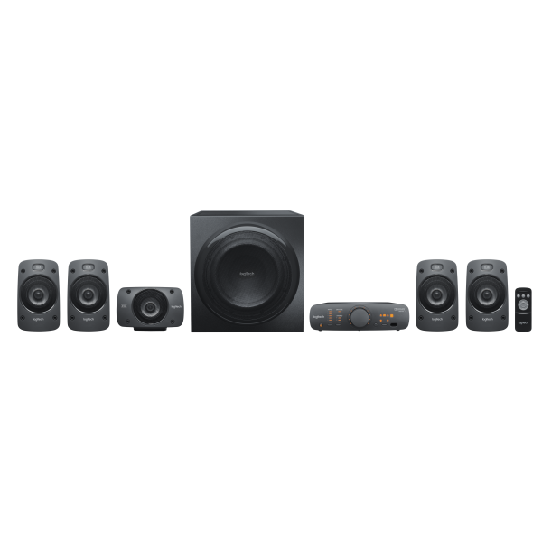 logitech-surround-sound-speaker-z906-5.jpg