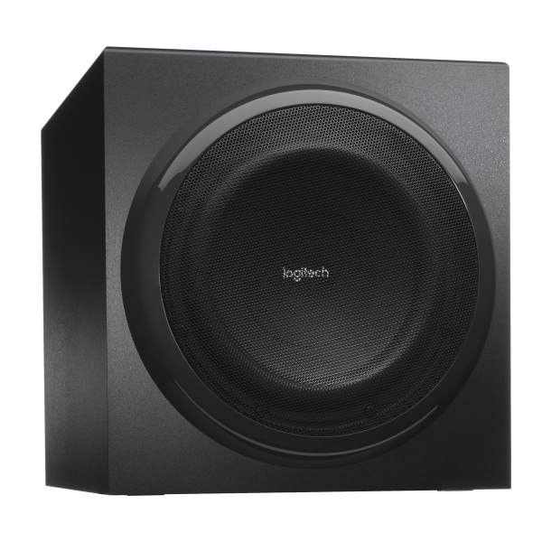 logitech-surround-sound-speaker-z906-7.jpg