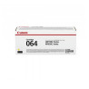 Toner/Cartridge 064 Y