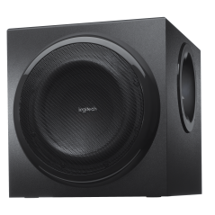 logitech-surround-sound-speaker-z906-8.jpg
