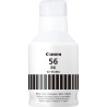 Ink/Black Ink Bottle GI-56 PGBK EUR
