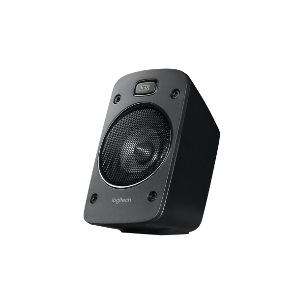 logitech-surround-sound-speaker-z906-10.jpg