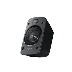logitech-surround-sound-speaker-z906-10.jpg