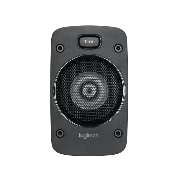 logitech-surround-sound-speaker-z906-11.jpg