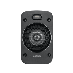 logitech-surround-sound-speaker-z906-11.jpg