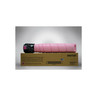 Iridesse SOLD Fluorescent Pink Toner Car