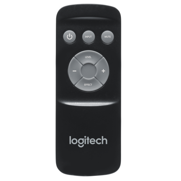 logitech-surround-sound-speaker-z906-14.jpg