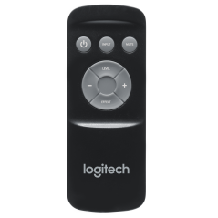 logitech-surround-sound-speaker-z906-14.jpg