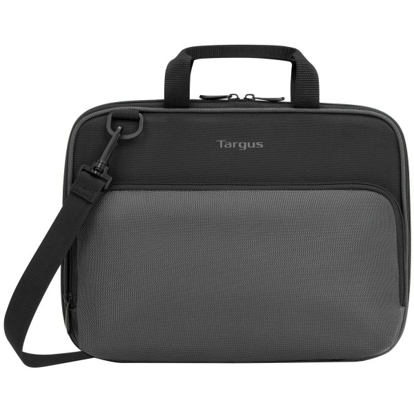 targus-hardware-work-in-11-6-c-shell-bag-6.jpg