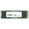E100 1 Tb M.2 Pci Express 4.0