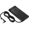 HP 230W Smt AC Adpt Euro Plug | APLIUM