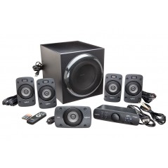 logitech-surround-sound-speaker-z906-15.jpg