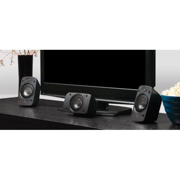 logitech-surround-sound-speaker-z906-16.jpg