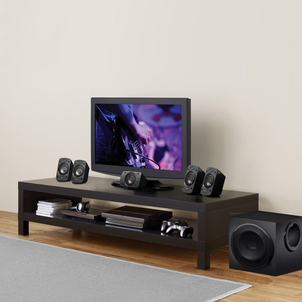 logitech-surround-sound-speaker-z906-17.jpg