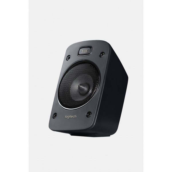 logitech-surround-sound-speaker-z906-3.jpg
