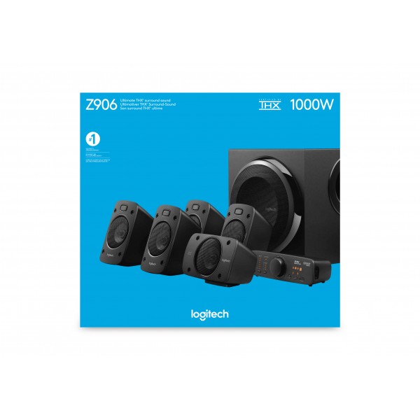 logitech-surround-sound-speaker-z906-4.jpg