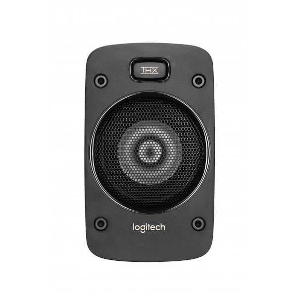 logitech-surround-sound-speaker-z906-6.jpg