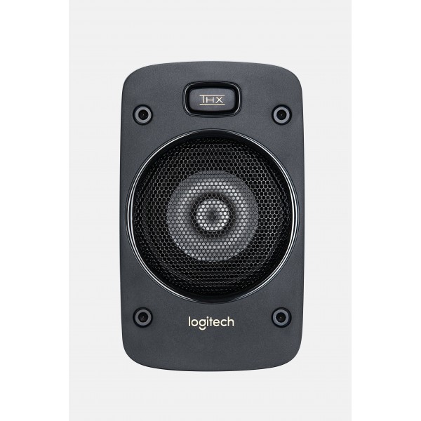 logitech-surround-sound-speaker-z906-8.jpg
