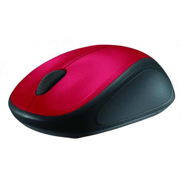 logitech-wireless-mouse-m235-red-emea-2.jpg