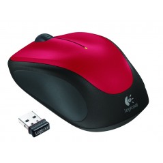 logitech-wireless-mouse-m235-red-emea-3.jpg