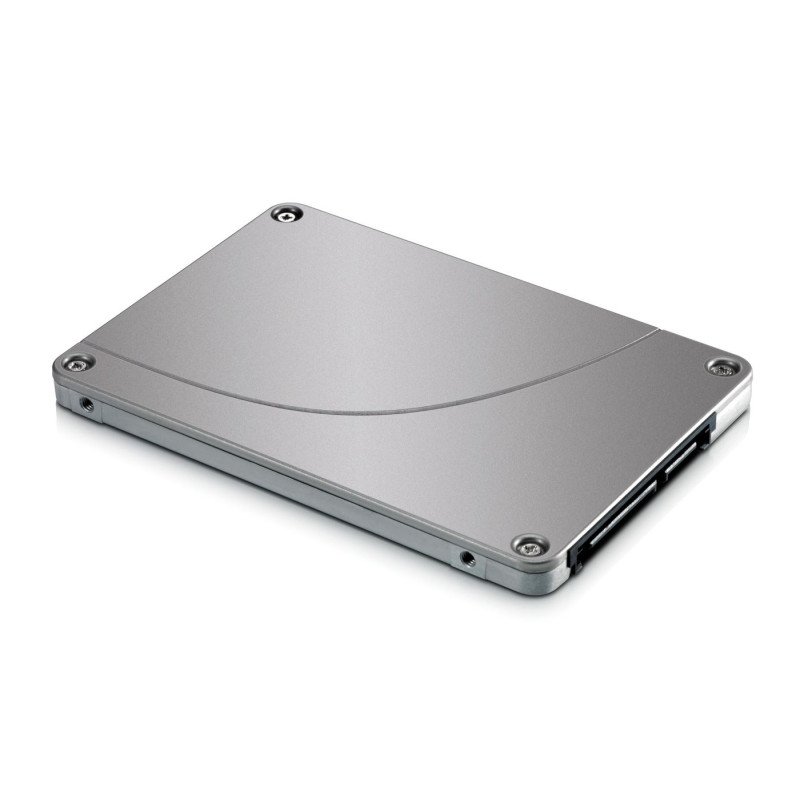 2-wire HD Distributor