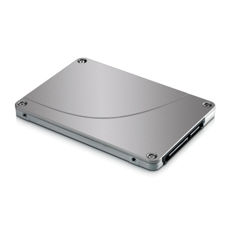 2-wire HD Distributor