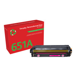 Xerox Everyday Toner Magenta cartridge