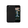 Dbramante Iphone SE/8/7 Black