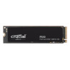P310 4 Tb M.2 Pci Express 4.0