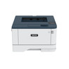 XEROX B310 MONO PRINTER