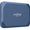 X10 4 Tb Usb Type-C Usb 3.2