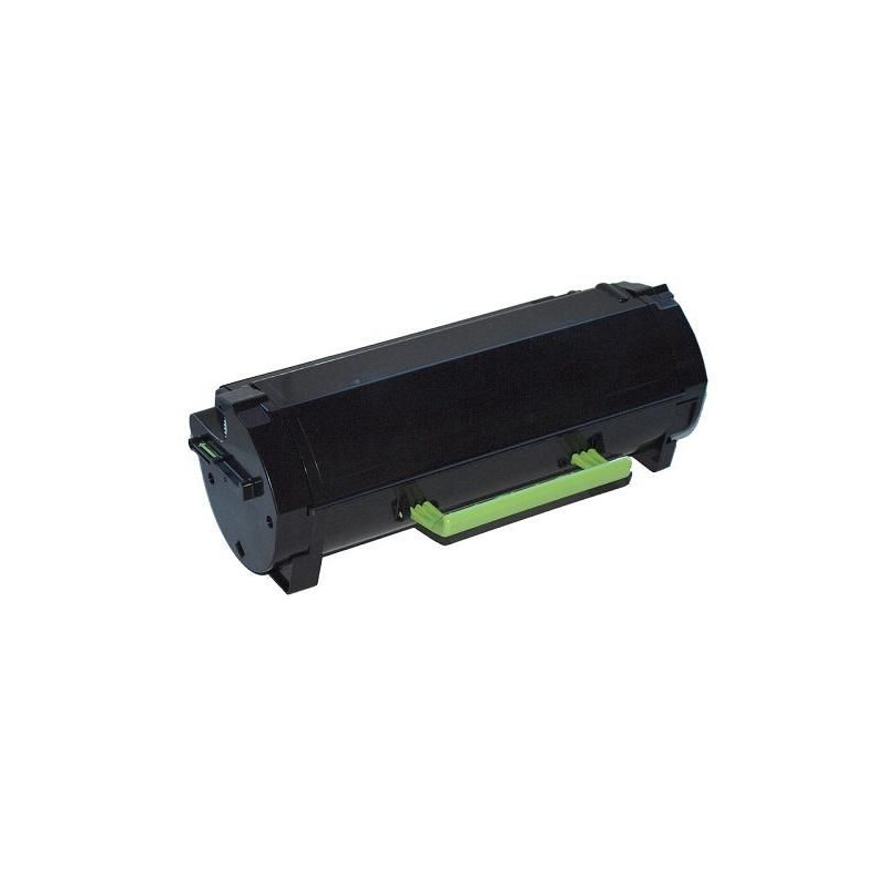 Toner Black