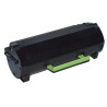 Toner Black