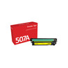 Xerox Yellow Toner Cartridge