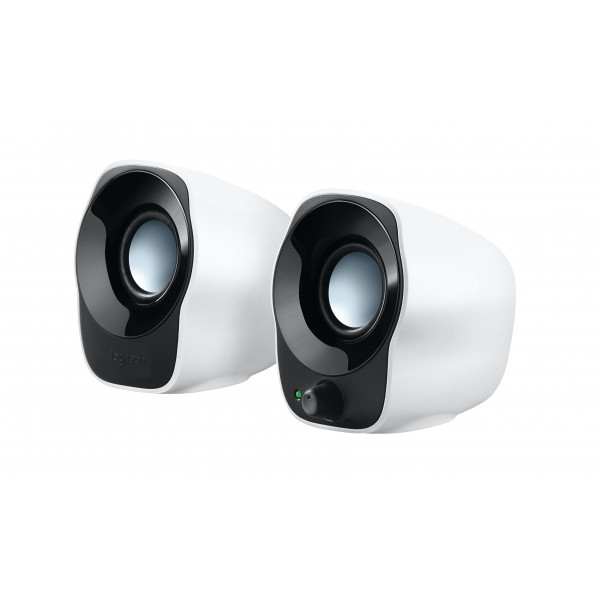 logitech-stereo-speakers-z120-1.jpg