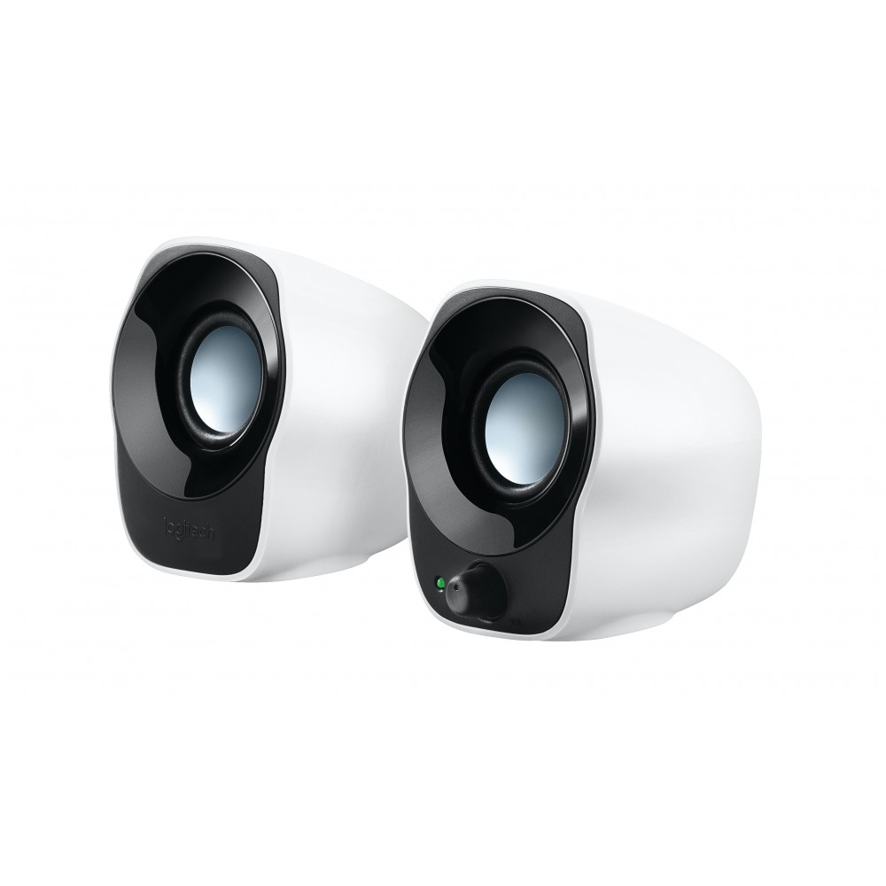 logitech-stereo-speakers-z120-1.jpg