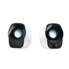 logitech-stereo-speakers-z120-2.jpg
