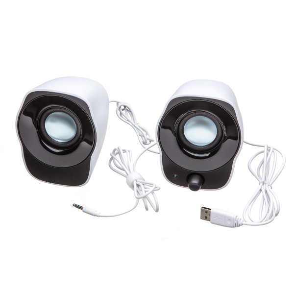 logitech-stereo-speakers-z120-6.jpg