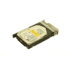 18.2GB HDD Module