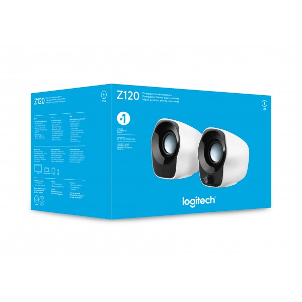 logitech-stereo-speakers-z120-7.jpg