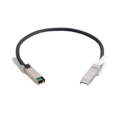 Passive Ethernet Cable 10G