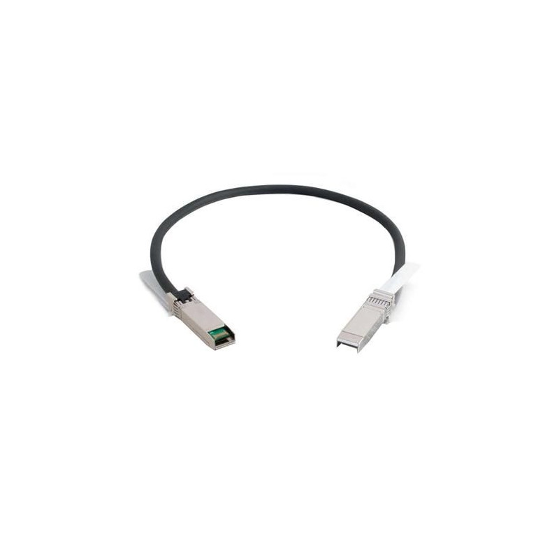 Passive Ethernet Cable 10G
