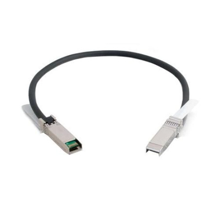 Passive Ethernet Cable 10G