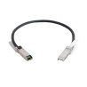 Passive Ethernet Cable 10G