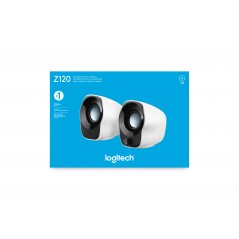 logitech-stereo-speakers-z120-8.jpg