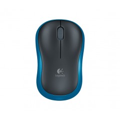 logitech-wireless-mouse-m185-blue-ewr2-1.jpg
