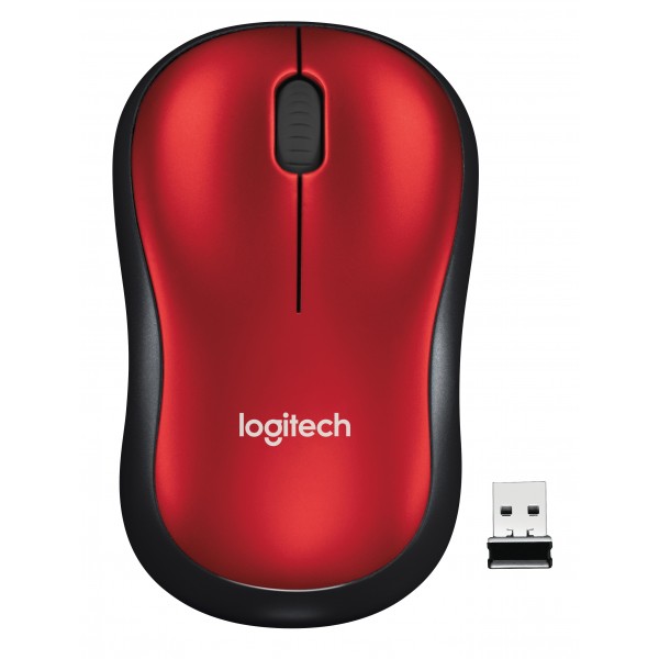logitech-wireless-mouse-m185-red-ewr2-1.jpg