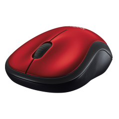 logitech-wireless-mouse-m185-red-ewr2-2.jpg